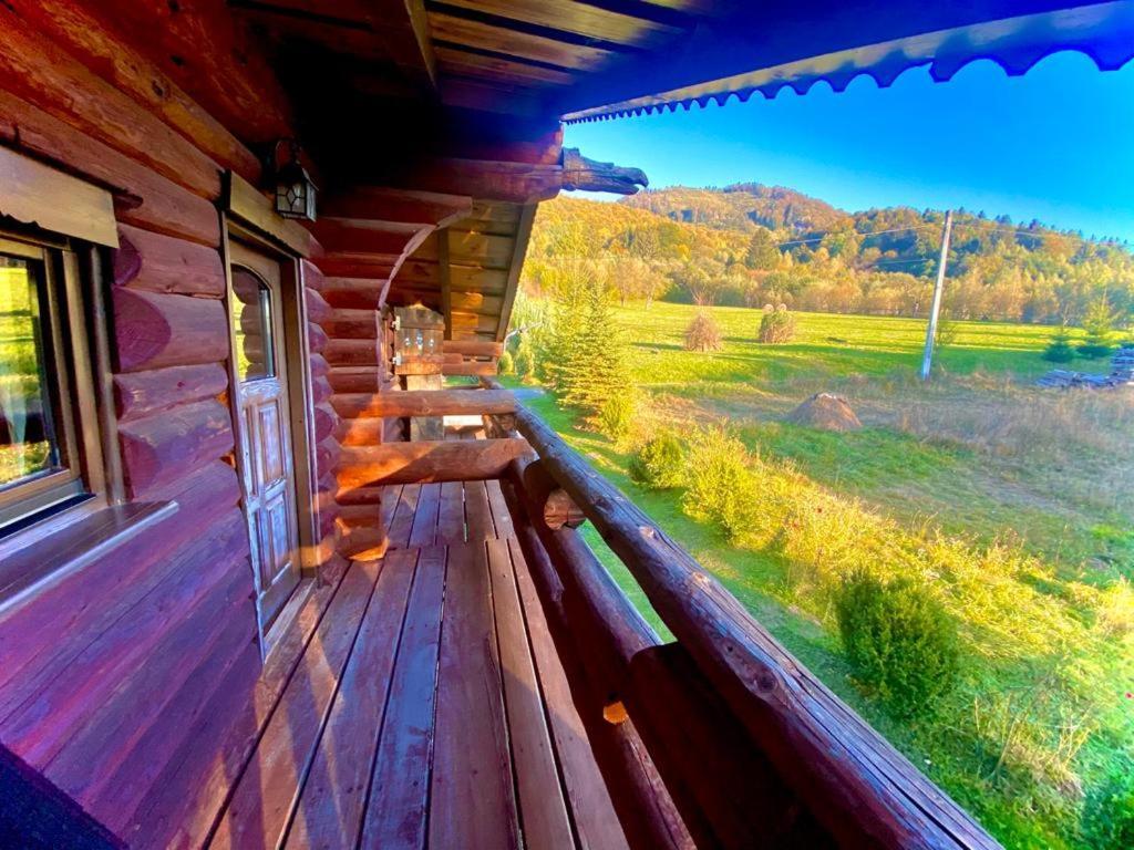 Cabana vânătorului Rîşnov Exterior foto